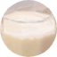 オーツミルク
