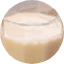 ソイミルク