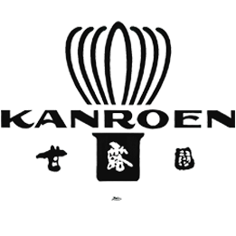 KANROEN